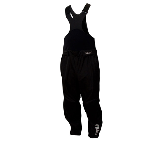 YAK Morey Paddle Bibs